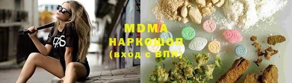 индика Нязепетровск