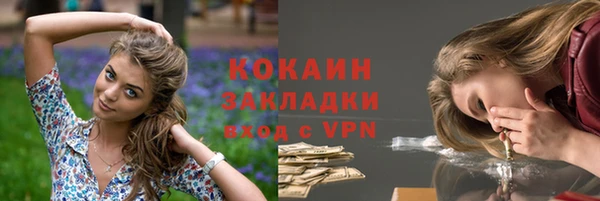 кокс Алзамай