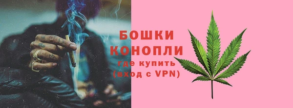 соль курить ск Няндома