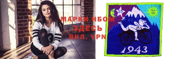 прущие грибы Нягань